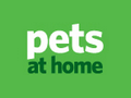 pet gifts from Pets at Home