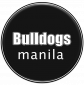 bulldogsmanila avatar image