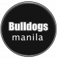 bulldogsmanila's picture