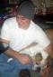 butchbully's picture