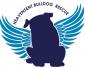 kara1189 avatar image