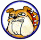karenjo avatar image