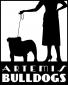 onlydog avatar image