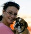 Carol Diana Fergie Ollie and Chance avatar image