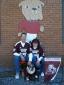 Kathy and Koji avatar image