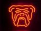 24ktBully avatar image