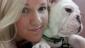 Sarah P. avatar image