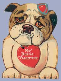 bullyvalentine_0.jpeg