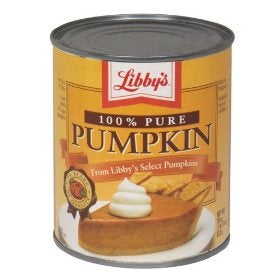 Libby